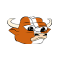 mumu